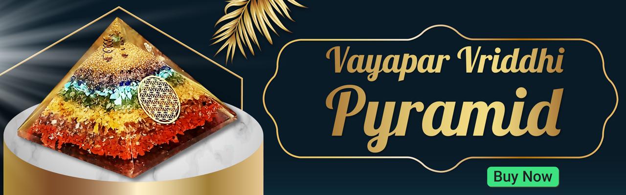 WhatsApp Image 2025-08-19 at 12.09.30_e1dd6a54