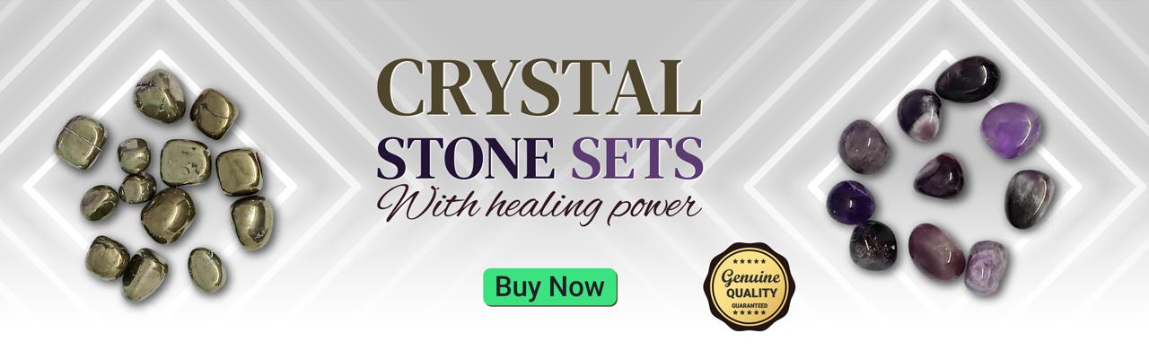 WhatsApp Image 2025-08-19 at 12.09.36_d316dc57