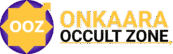 Onkaara Occult Zone