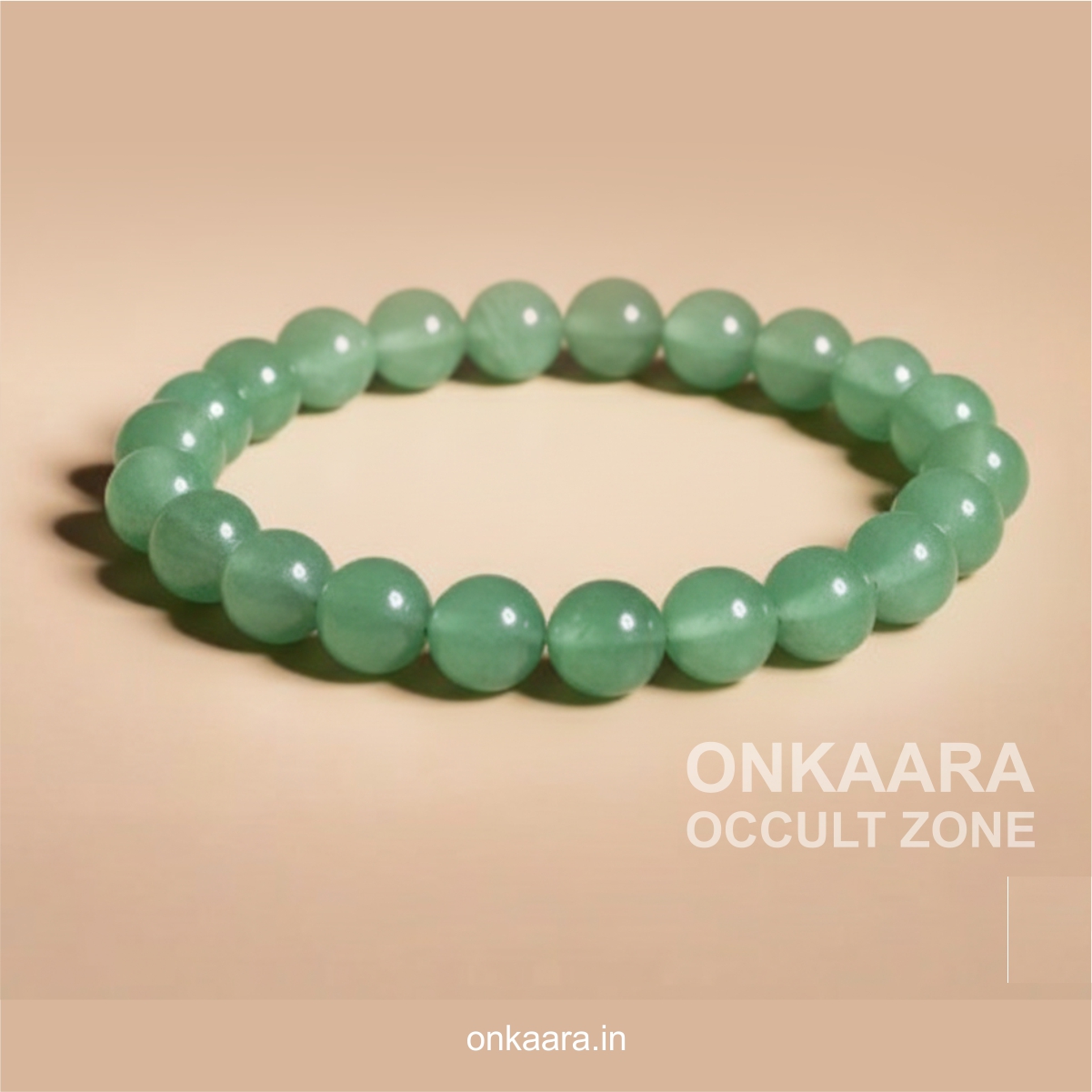 Green Aventurine