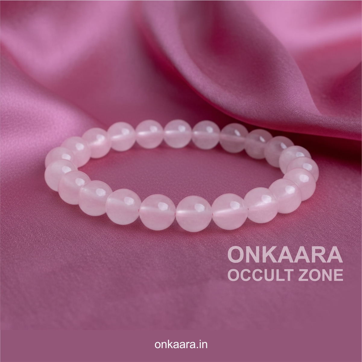 Rose Quartz - Image 3