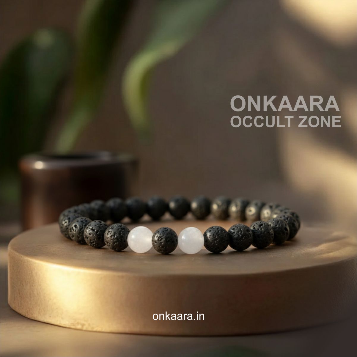 Lava Bracelet - Image 3