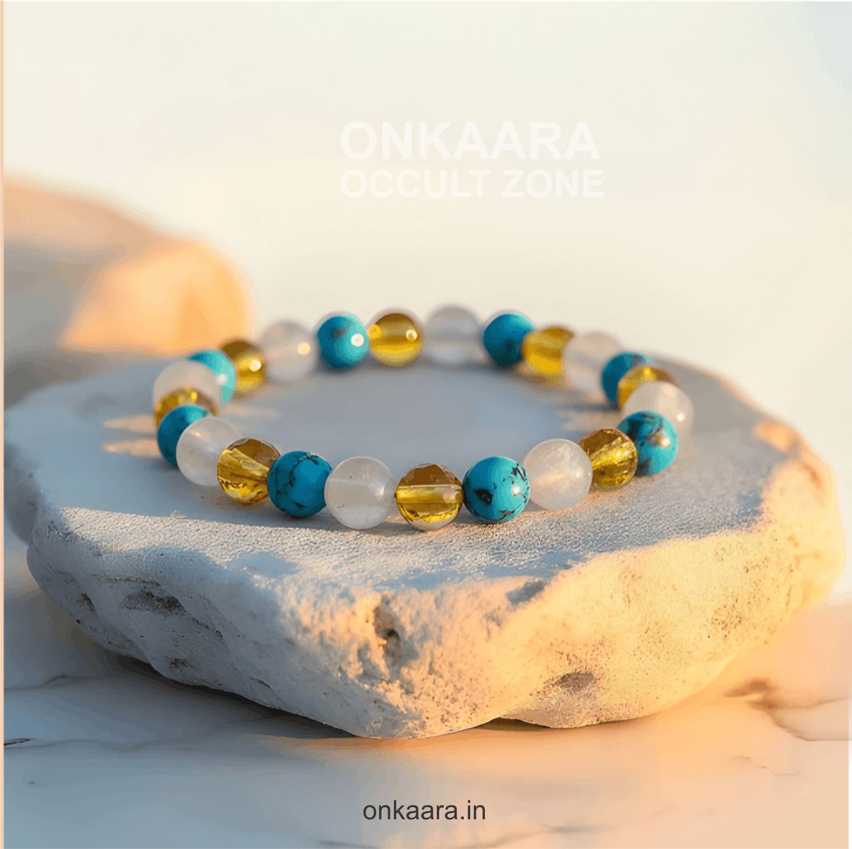 Activate Luck Bracelet - Image 2