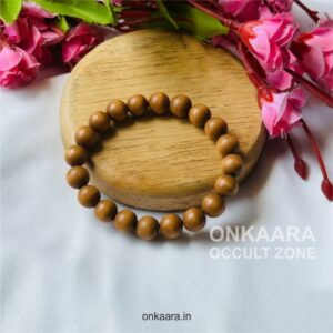 Chandan Bracelet