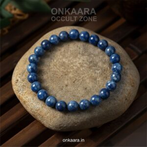 Sodalite Bracelet