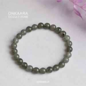 Labradorite Bracelet