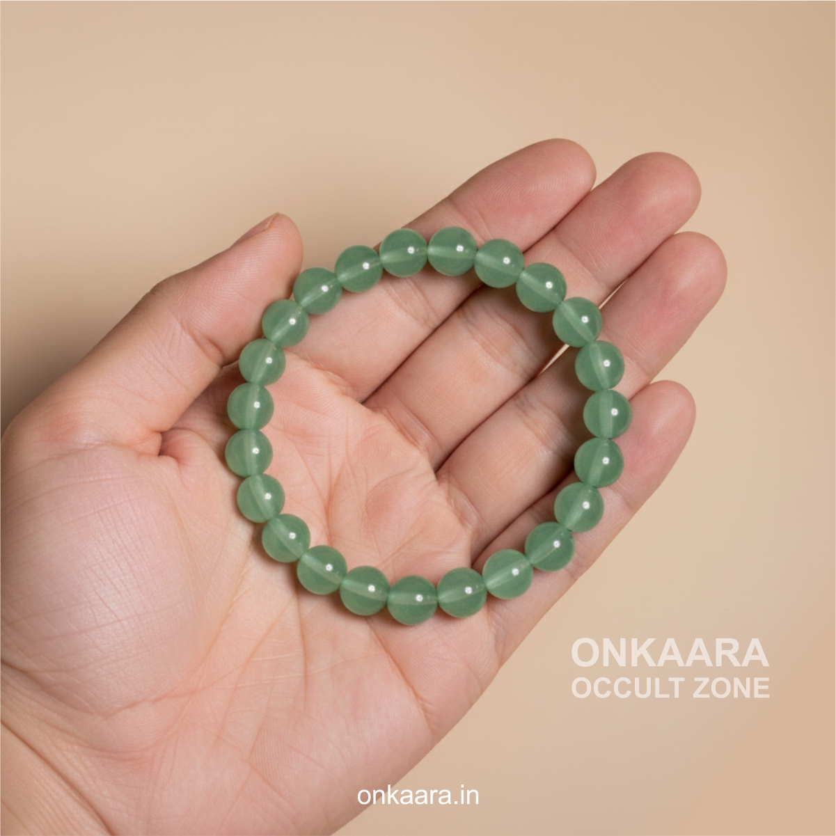 Green Aventurine - Image 3