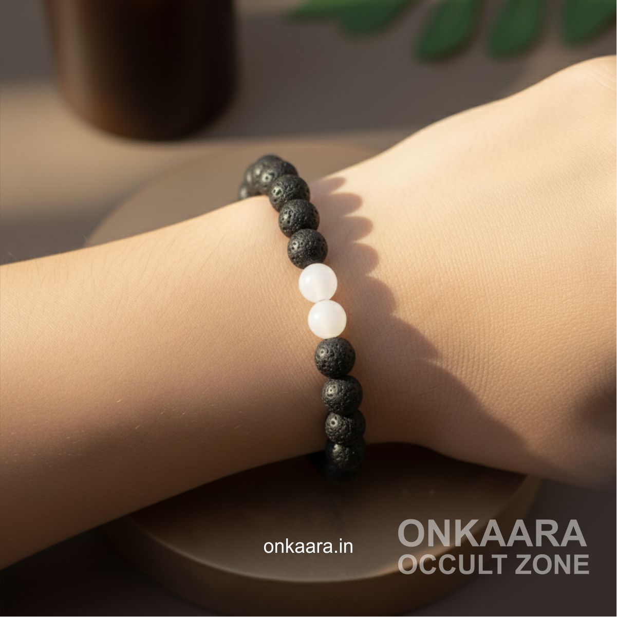 Lava Bracelet - Image 2