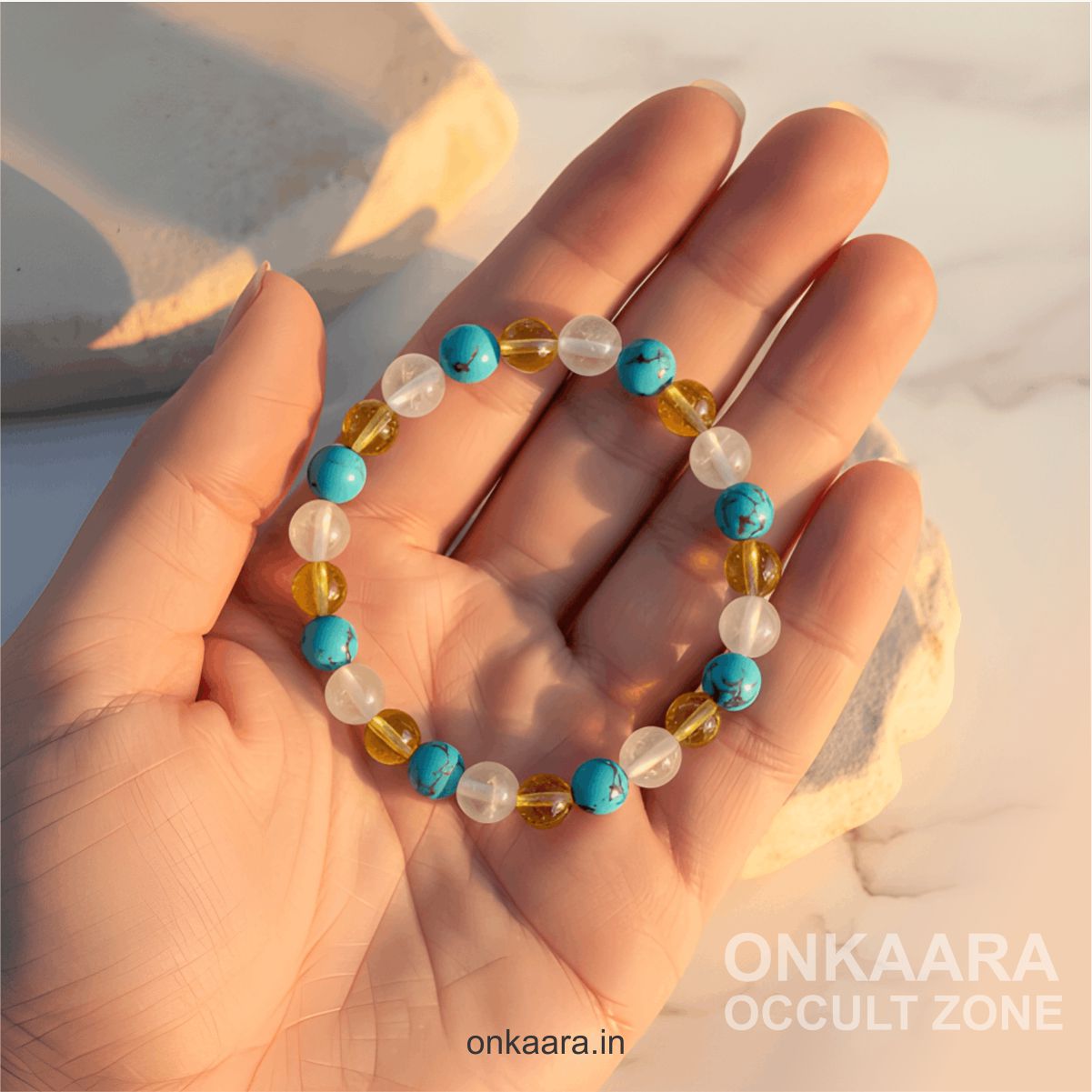 Activate Luck Bracelet - Image 4