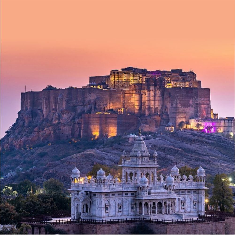 Best Numerologist in Rajasthan