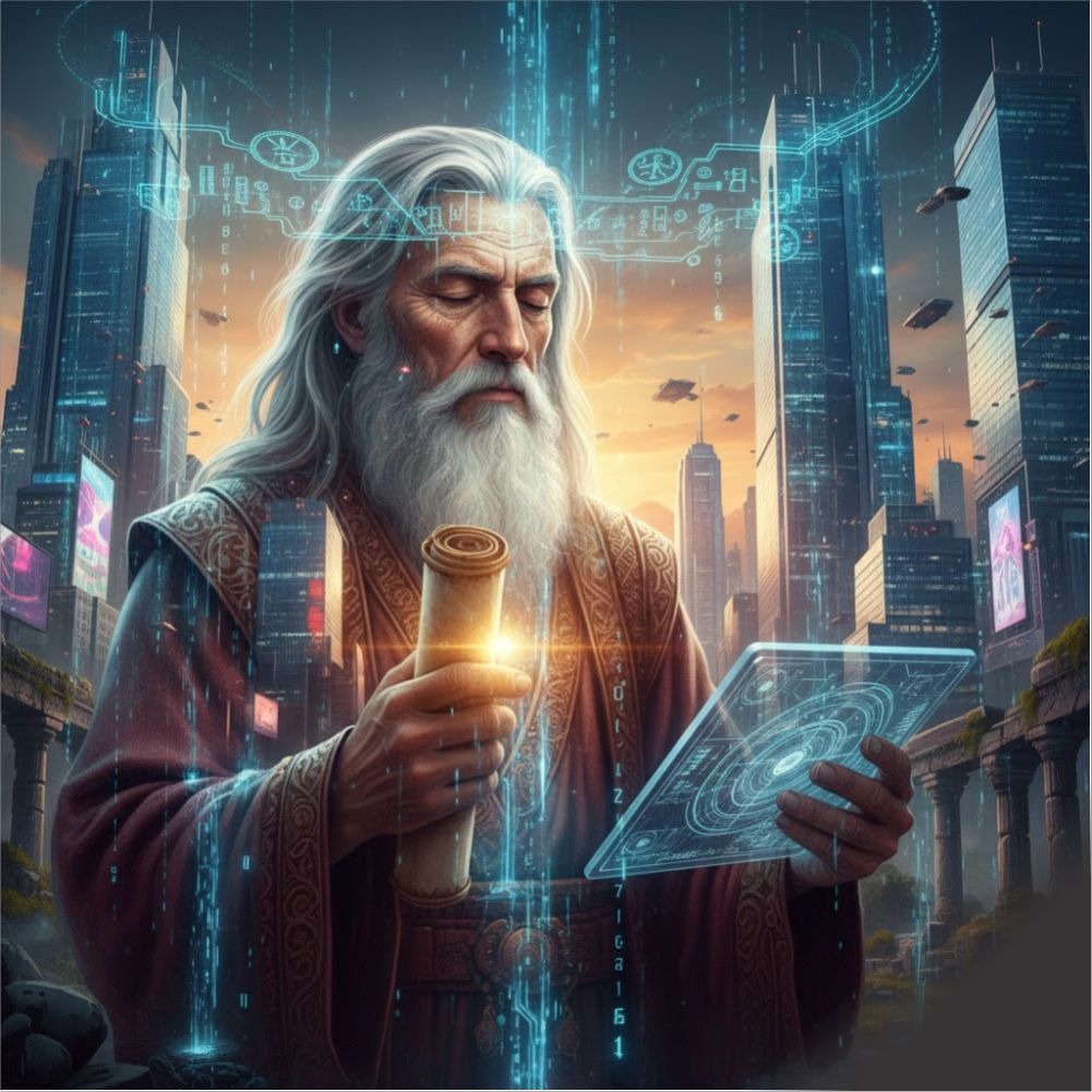 Power of Numerology in life