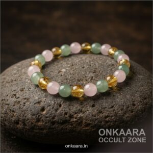 Sales and Marketing Bracelet