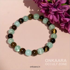 Stress Relief Bracelet