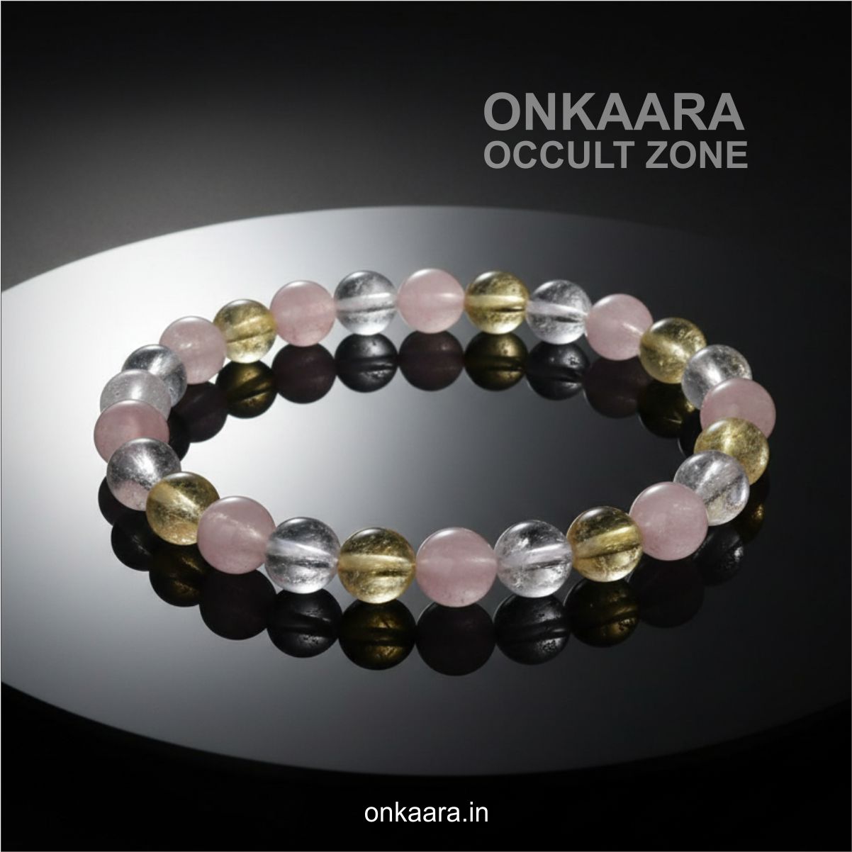 Early Marriage Bracelet - Image 2