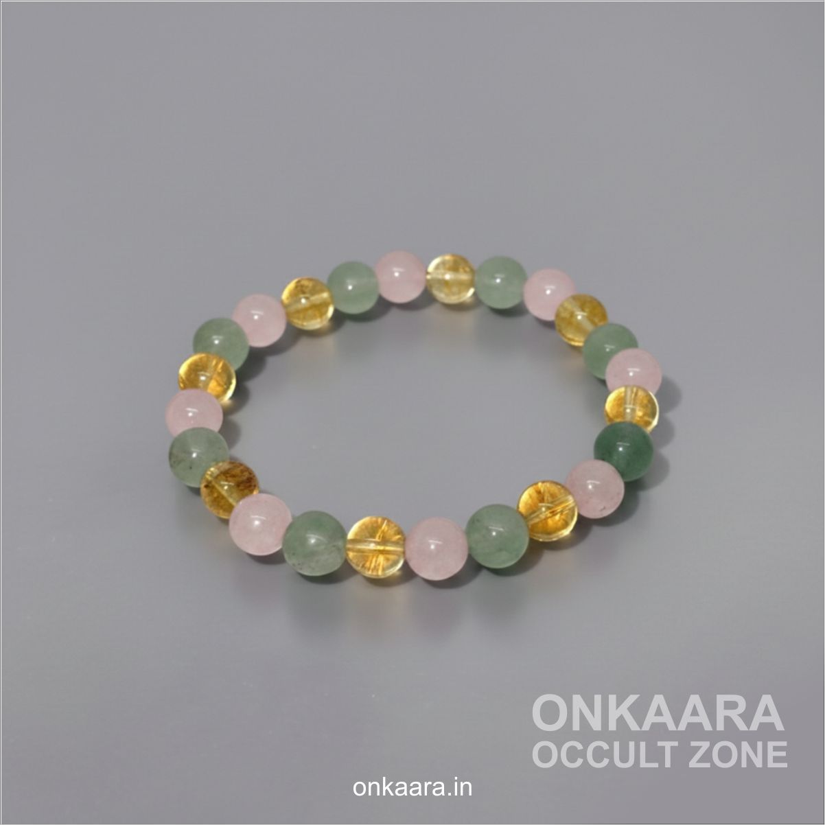 Sales and Marketing Bracelet - Image 3