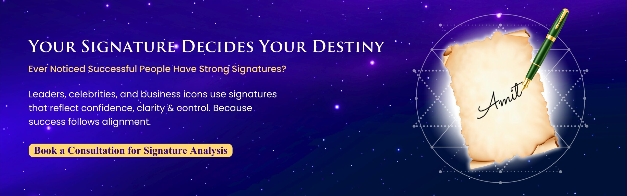 Graphology Slider II 1920x600.jpg
