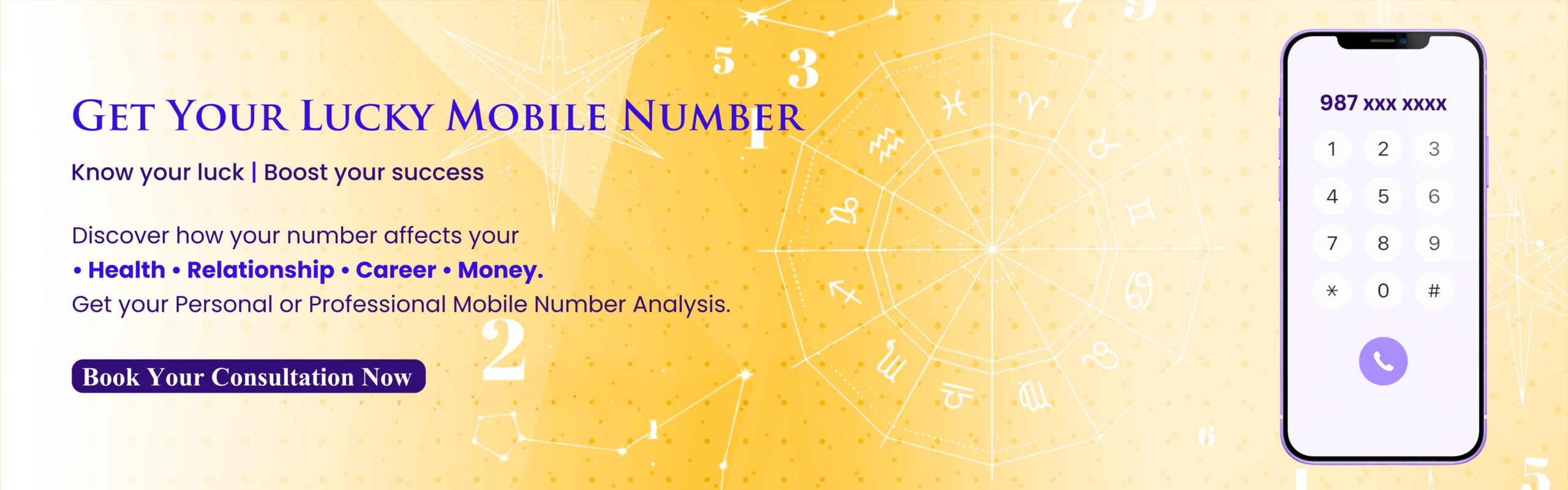 NumerologySlide1920x600.jpg (1)