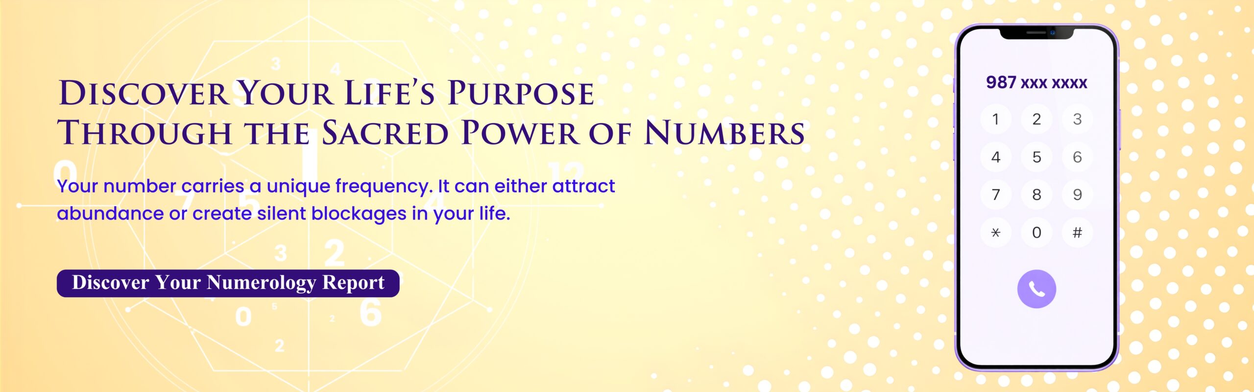 NumerologySlideII1920x600.jpg (1)