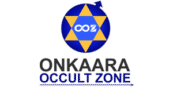 Onkaara Occult Zone