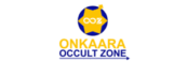 Onkaara Occult Zone