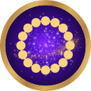 Onkaara Bracelet Icon 130px x 130px