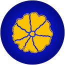 Rudraksh