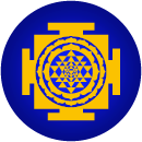 Sri yantra (1)