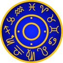 zodiac